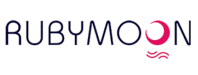 Rubymoon Logo