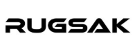 RUGSAK Logo