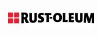 Rustoleum - logo