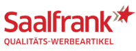 Saalfrank Logo