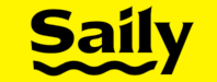 Saily eSIM Logo