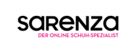 Sarenza.de - Schuhe online Logo