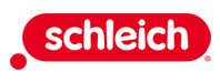 Schleich Logo
