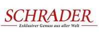 Paul Schrader Logo