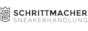 Schrittmacher - logo