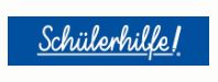 Schuelerhilfe Logo