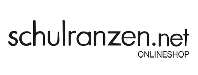 Schulranzen - logo