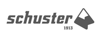 Sporthaus Schuster DE Logo