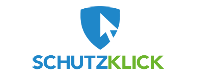 Schutzklick Logo