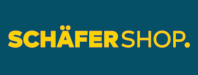 Schäfer Shop - logo