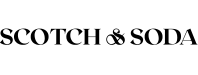 Scotch & Soda Logo
