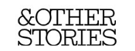 & Other Stories - logo