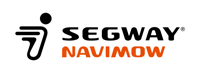 Navimow Logo