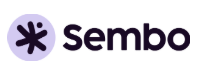 Sembo DE - logo
