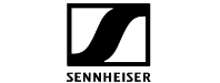 Sennheiser Logo