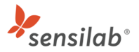 Sensilab Logo