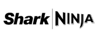 SharkNinja Logo