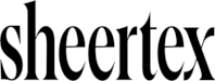 Sheertex Logo