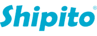Shipito Logo