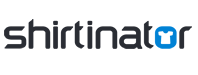 Shirtinator Logo