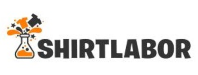 Shirtlabor - logo
