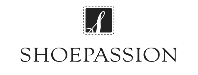 Shoepassion Logo