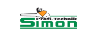 Simon-Profi-Technik - logo