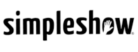 Simpleshow Logo