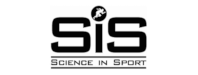 Science in Sport Logo