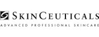 SkinCeuticals Logo