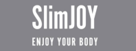 SlimJOY Logo