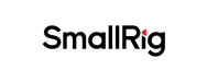 SmallRig - logo