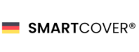 SmartCover Logo