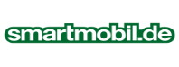 smartmobil - logo