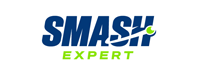 Smash-Expert Logo
