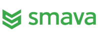 smava Logo
