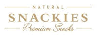 Snackies Logo