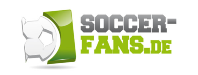 soccer-fans-shop.de Logo