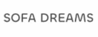 Sofa Dreams Logo