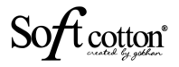 Softcotton - logo
