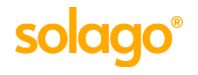 solago Logo
