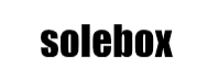 solebox.com Logo