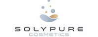 Solypure Cosmetics Logo