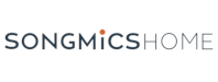Songmics - logo