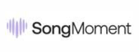 Songmoment - logo