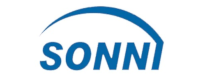 Sonni Logo