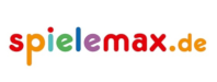 eBay Logo