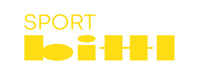 Sport Bittl Logo