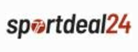 sportdeal24 Logo