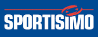 SPORTISIMO Logo